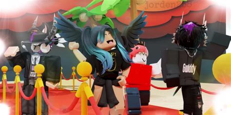 tod roblox.